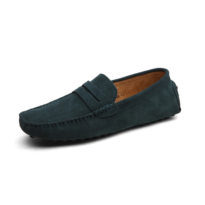 Men's Classic Casual Shoes