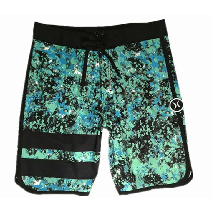 Men's casual sports shorts 