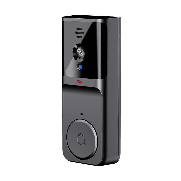 smart home camera 
