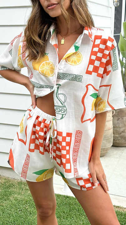 ملابس نوم نسائيه , Women's sleepwear