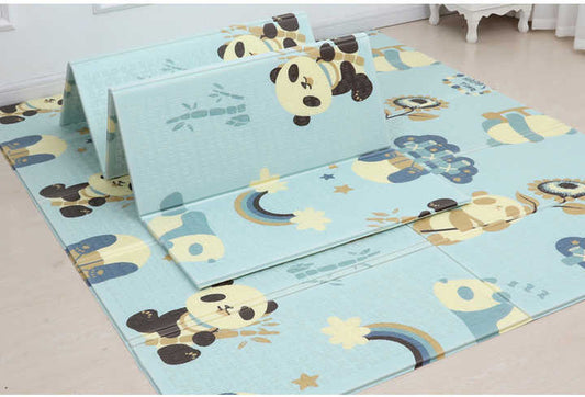 Hot Sale Famous Brand - Baby Crawling Mat 