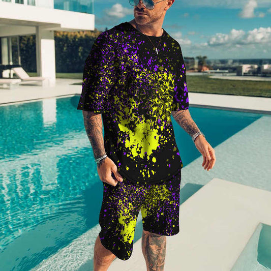 ملابس رجالية , Men's Clothing
