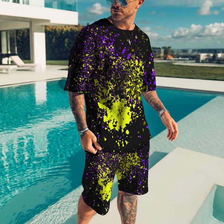 ملابس رجالية , Men's Clothing