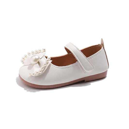 Princess shoes for girls 