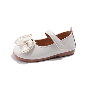 Princess shoes for girls 