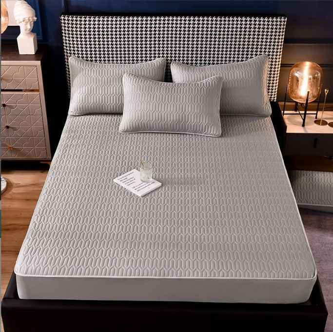 مفارش ,Mattresses