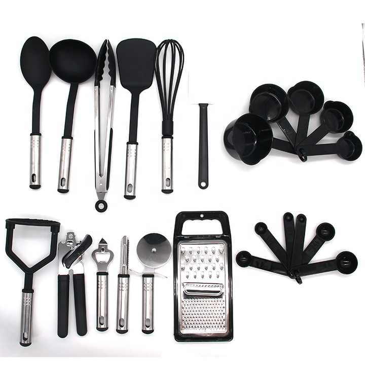 مقبض الفولاذ,steel handle