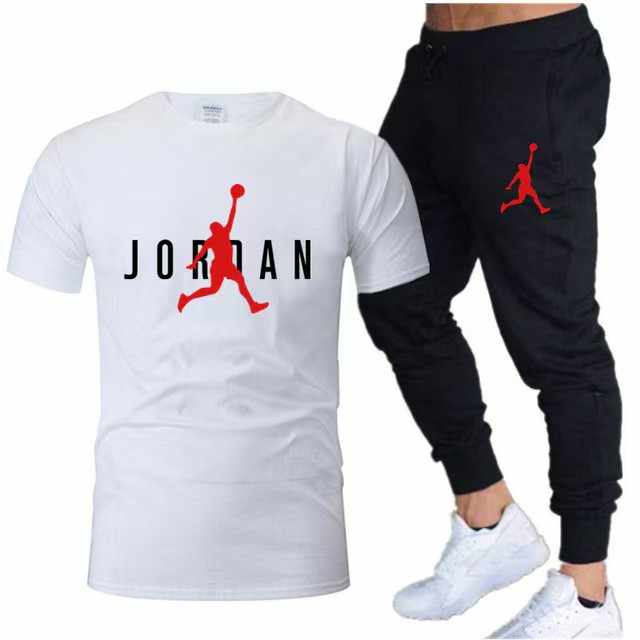 Men's Sports T-Shirt