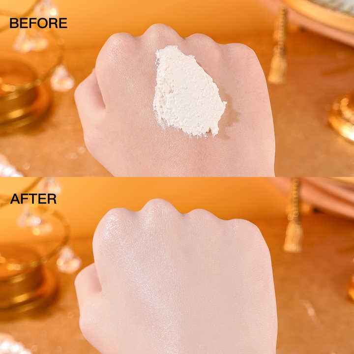 face whitening cream 