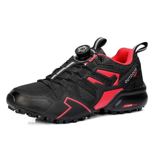 Men's Fashion Shoes 