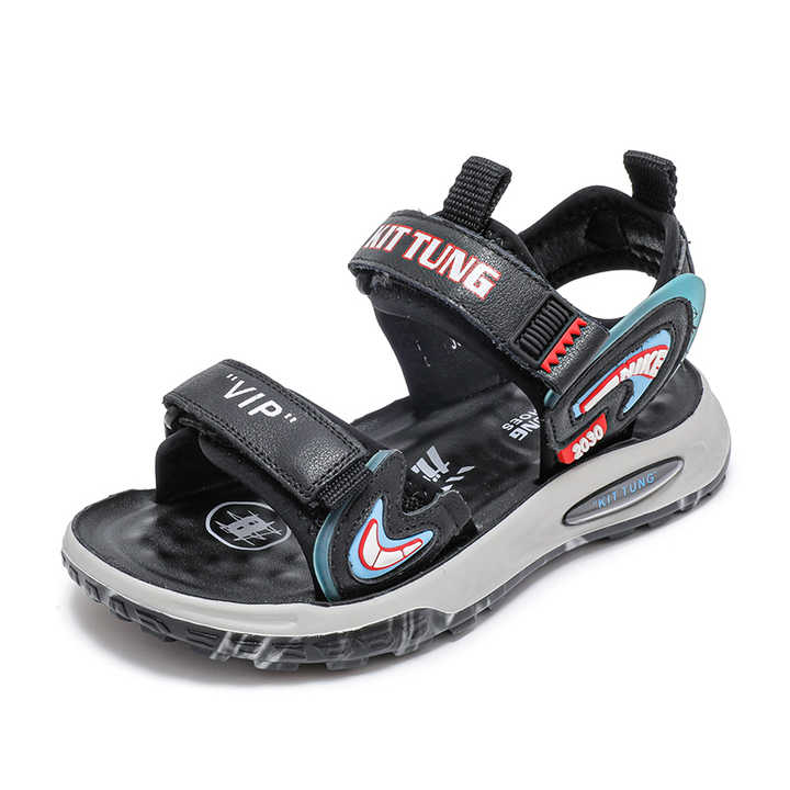 Summer Children's Sports Sandals 