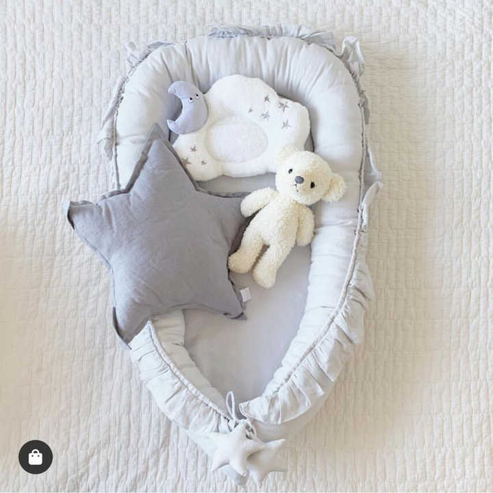 مفارش واسره قطن