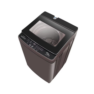 electric washing machine 