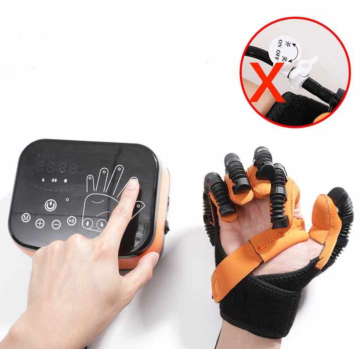 Medical supplies, medical gloves