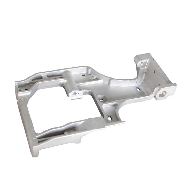 spare parts 