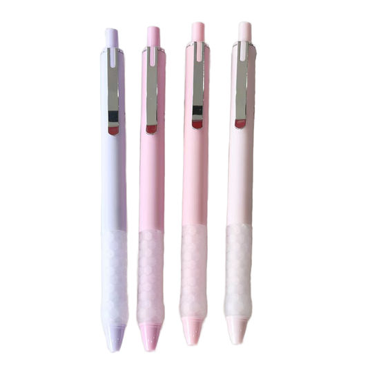 Wholesale High Quality Office