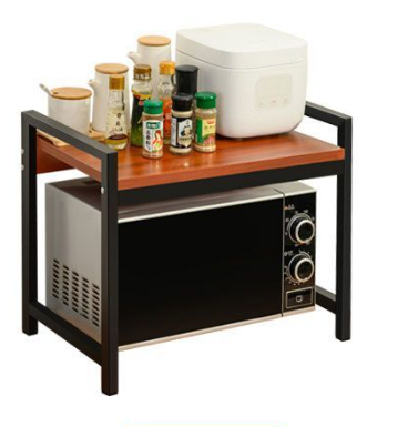 Discount for sale multi-function microwave oven. 