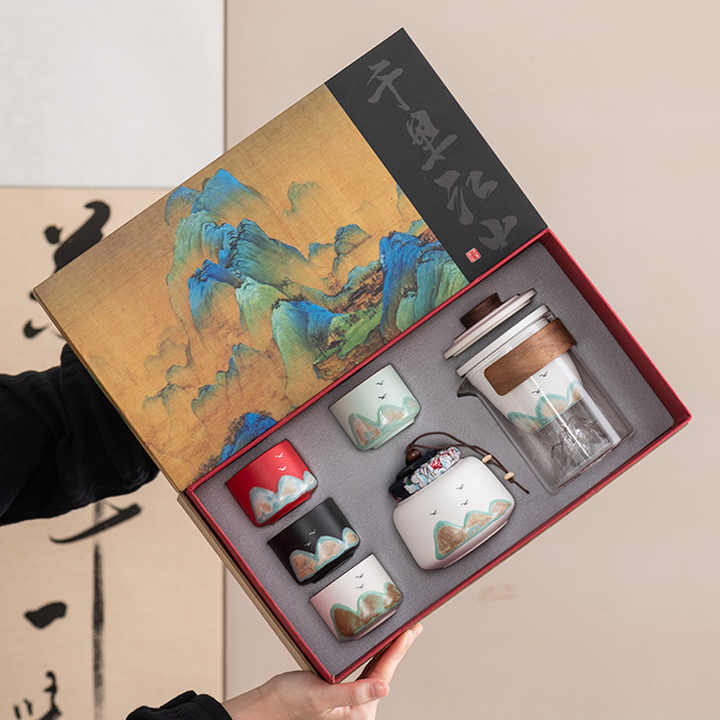 هدايا للشركات ,corporate gifts