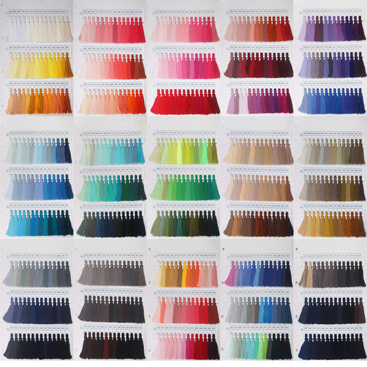 جوارب رجاليه رياضيه