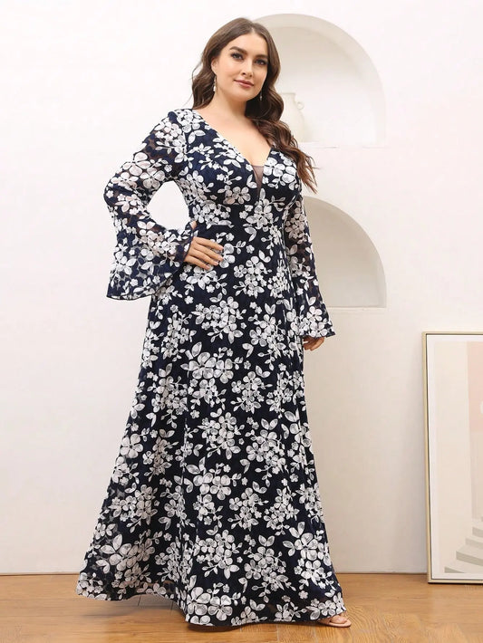 Women's clothing-ملابس نسائية - فساتين