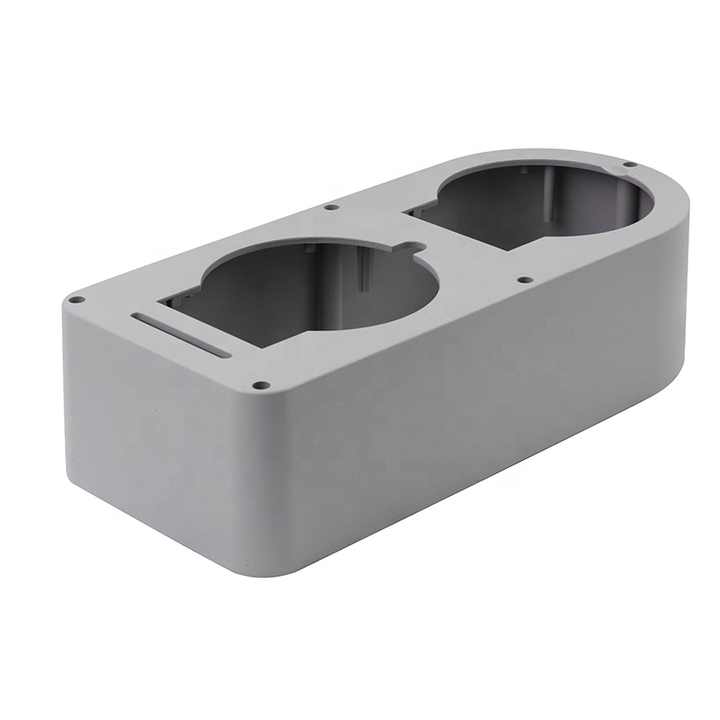 Toyota spare parts . قطع غيار تيوتا