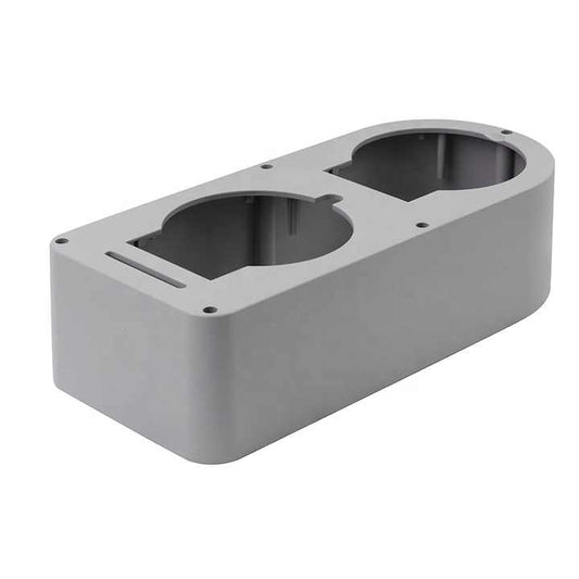Toyota spare parts . قطع غيار تيوتا