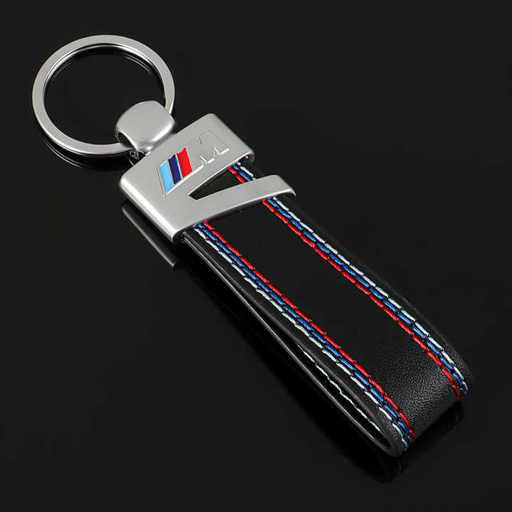 Wholesale Car Accessories Luxury Brand Cars Volkswagen Mercedes AMG M Audi Sline 