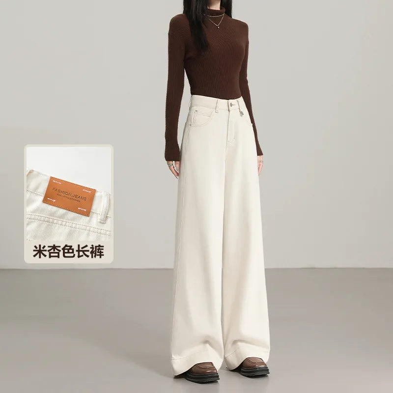 بنطلون نسائي