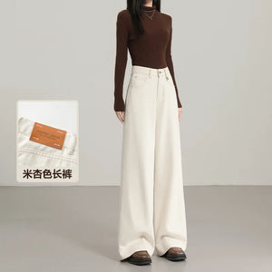 بنطلون نسائي