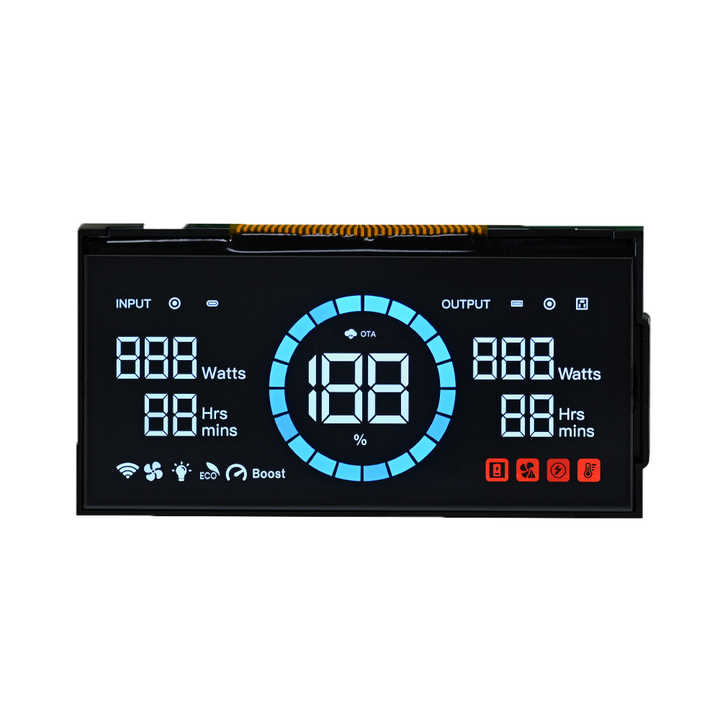 Energy storage inverter 