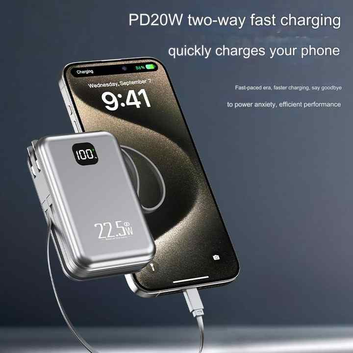أجدد منتج ، Newest product,