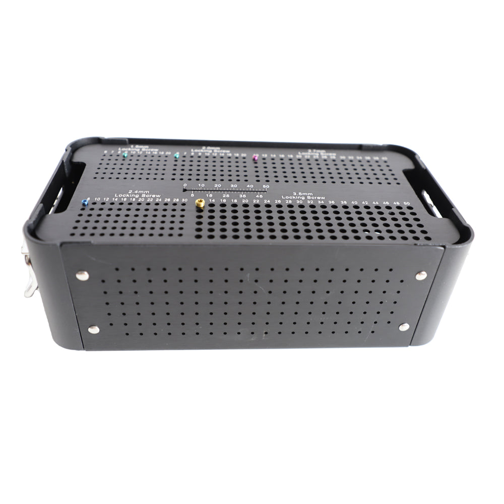 مستلزمات حيوانيه طبية