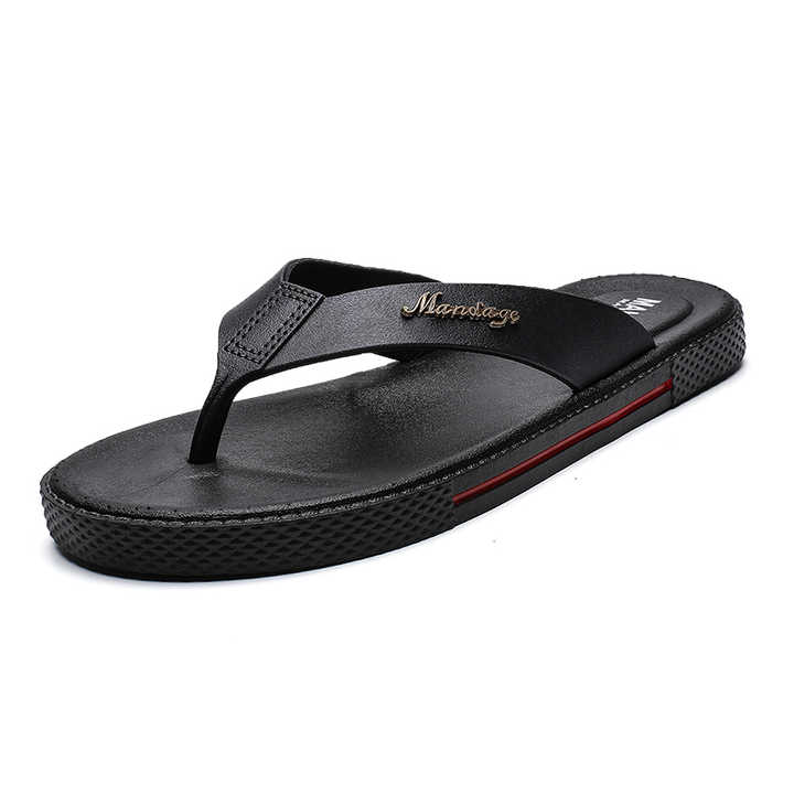 cheap summer beach sandals 