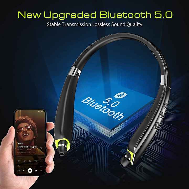 headphones . سماعات