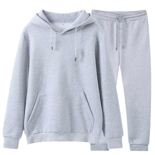 Men's set ... طقم رجالي