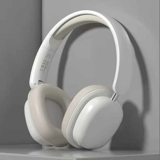 earphone . سماعه