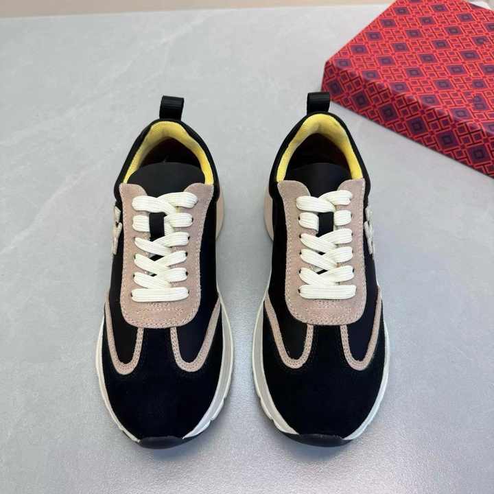 أحذية رياضية نسائية،Women's Sneakers