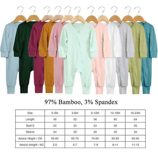 لحديثي الولادة ملابس أطفال Newborn baby clothes