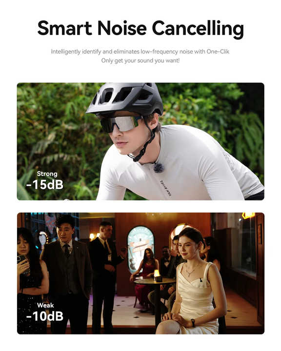 Electronics for phones 