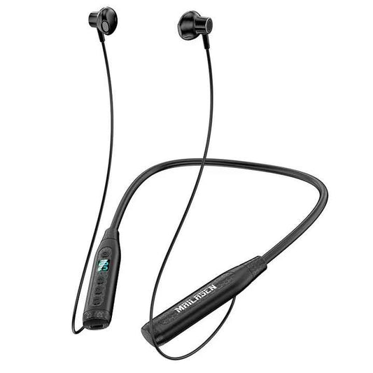 headphones . سماعات