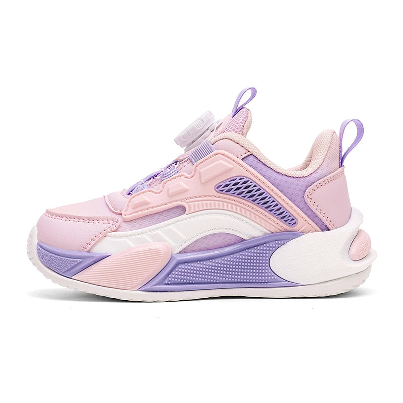 حذاء رياضي اولاد