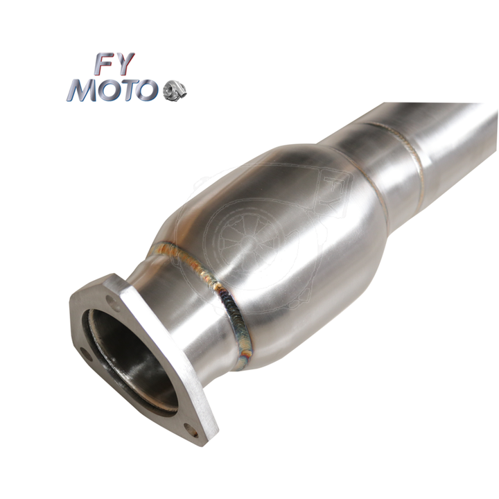 auto spare parts 