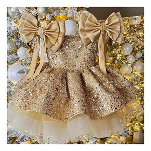 Luxury evening dresses 