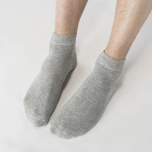 socks-جوارب