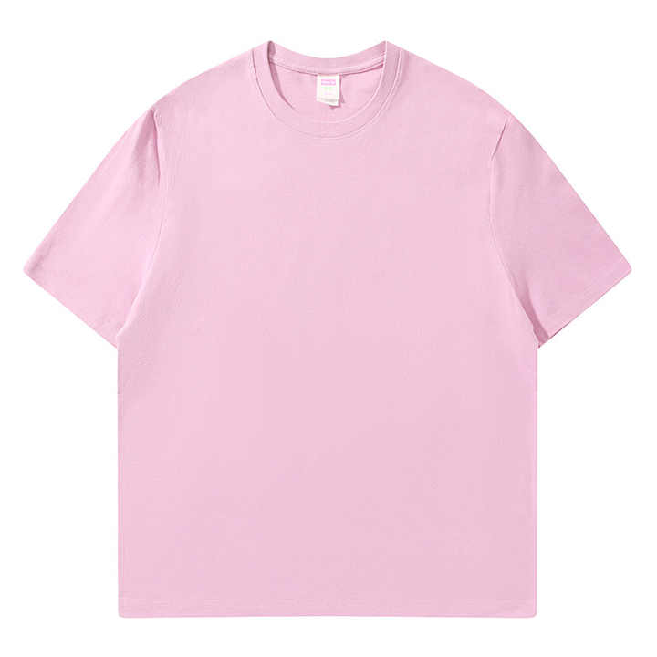 ملابس رجالية , Men's Clothing