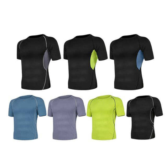 Factory Supply Sports Workout