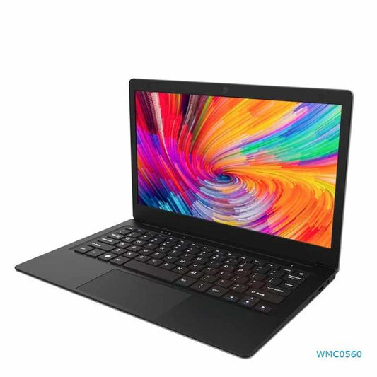 Dropshipping laptop computer 