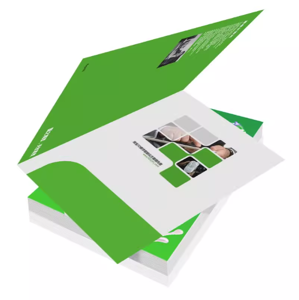 ملف اعمال,Business file