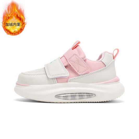 أحذية رياضية للأطفال بسعر الجملة الأكثر مبيعًا . Hot selling wholesale kids sneakers, warm comfortable
