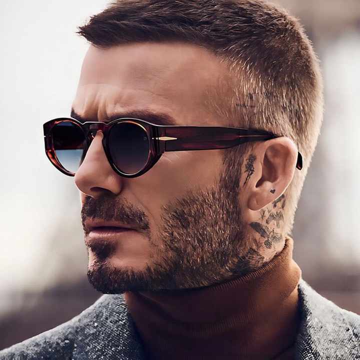نظارات شمسيه